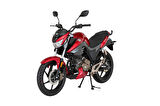 MONDİAL DRİFT L CBS