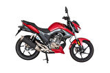 MONDİAL DRİFT L CBS