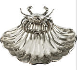 Monemel Home Decor 