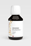Zinzino BalanceOil+, 100 ml 