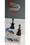 Photon H4Mono Led Headlight
