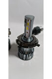 Photon H4Mono Led Headlight