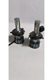 Photon H4Mono Led Headlight