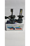 Photon H4Mono Led Headlight