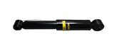 ARKA AMORTISOR / COMBO C / 23964-436185
