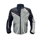 FORTE GT 2003003 NİAGARA MOTORSİKLET MONTU