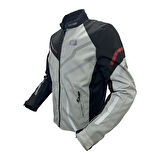 FORTE GT 2003003 NİAGARA MOTORSİKLET MONTU
