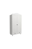 Montes Çocuk Odası Takımı(%100mdf)