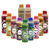 Sihirli Küre Yedek Kokusu 5 X 150 Ml