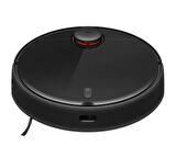 Xiaomi Mi Robot Vacuum Mop 2 Pro Akıllı Robot Süpürge -(OUTLET - TEŞHİR)(12 AY VTM TEKNİK SERVİS GARANTİLİDİR.)