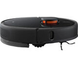 Xiaomi Mi Robot Vacuum Mop 2 Pro Akıllı Robot Süpürge -(OUTLET - TEŞHİR)(12 AY VTM TEKNİK SERVİS GARANTİLİDİR.)