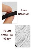 3 Adet Kalorifer Radyatör Arkalığı Isı Yalıtımı Levhası Petek Arkası Alüminyum Folyo İzolasyon Plaka