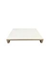 NOTEBOOK STANDI /BEYAZ