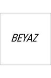 NOTEBOOK STANDI /BEYAZ