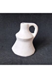 Mini Güğüm Silikon Kalıp K-1319