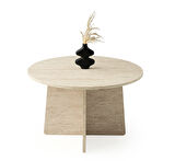 KUMRU ORTA SEHPA, SİDON