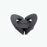 Tefal ingenio Uyumlu Kapak Kulpu