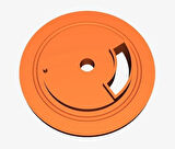 Tefal ingenio Uyumlu Kapak Kulpu