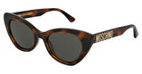 MOSCHINO GÜNEŞ MOS147/S 05LHA