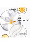Ince Telli Saçlar Için Nem Maskesi - Irisome Masquintense 200 ml 3474636382705