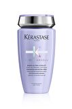 Blond Absolu Bain Ultra Violet Paris Şampuan 250 Ml