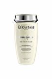 Paris Yoğunlaştırıcı Şampuan - Densifique Bain Densite 250 Ml
