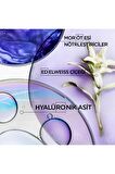Blond Absolu Bain Ultra-violet Istenmeyen Sarı&turuncu Yansımaları Nötralize Eden Şampuan