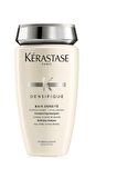 Densifique Bain Densite Şampuan 250 Ml Everything For Care Kozmetik