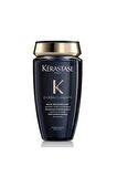 Kerastase Chronologiste Bain Regenerant Şampuan 250 Ml