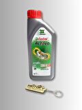CASTROL ACTEVO 20W-40 4T MOTOSİKLET YAĞI 2023 ÜRETİM TARİHLİ