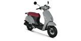 Kuba Bluebird 50 Bobin Buji Başlıgı