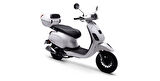 Rks Azure 50 Bobin Buji Başlıgı