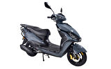 Arora Freedom 50 Bobin Buji Başlıgı