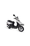 Arora Vesta 50 Bobin Buji Başlıgı