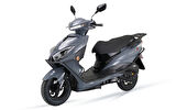 Arora Quantum 50 Bobin Buji Başlıgıı