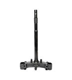 Rks Brilliant 50 Pro Ön Maşa (Gidon)
