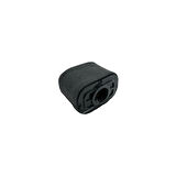 Tvs NTORQ 125 Hava Filtresi Elemanı