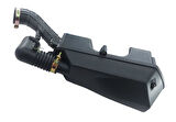 Arora Quantum 50 Hava Filtresi Komple
