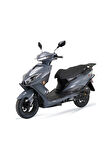 Arora Quantum 50 Hava Filtresi Komple
