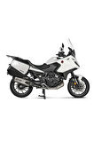S-h11so3-hgıt Honda Nt1100 (22-24) Slıp-on Lıne (TITANIUM) Egzoz