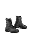 Hero Waterproof Bot Siyah