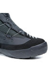 Infınıty 3 Gore-tex Çizme Siyah