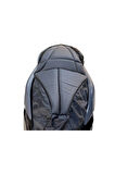 Comfort Sele Pedi Yamaha N-max