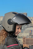 AIRFLOW 2 MAT KUM KASK