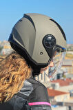 AIRFLOW 2 MAT KUM KASK