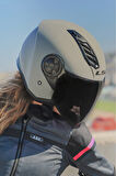 AIRFLOW 2 MAT KUM KASK