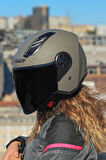 AIRFLOW 2 MAT KUM KASK