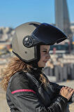 AIRFLOW 2 MAT KUM KASK