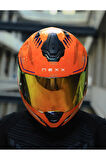 Y.100R BARON MAT MOR KASK