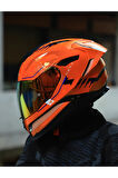Y.100R BARON MAT MOR KASK